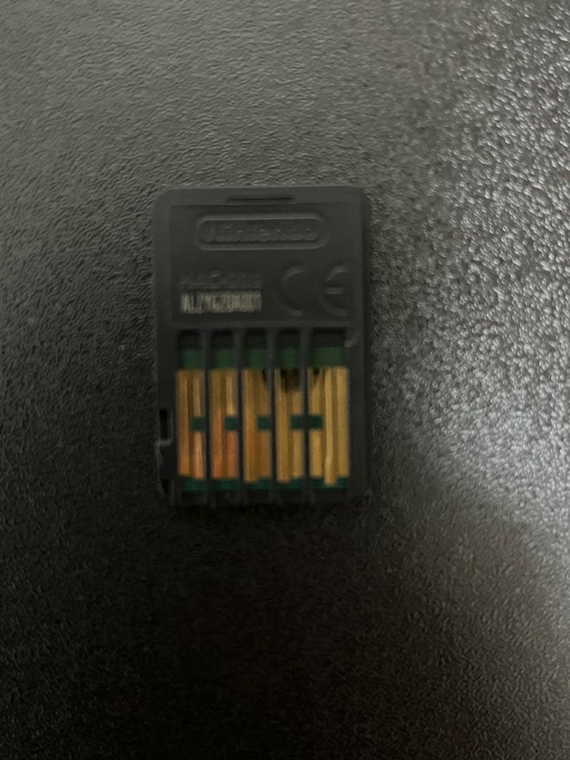 ポケットモンスター バイオレット ＋ ゼロの秘宝