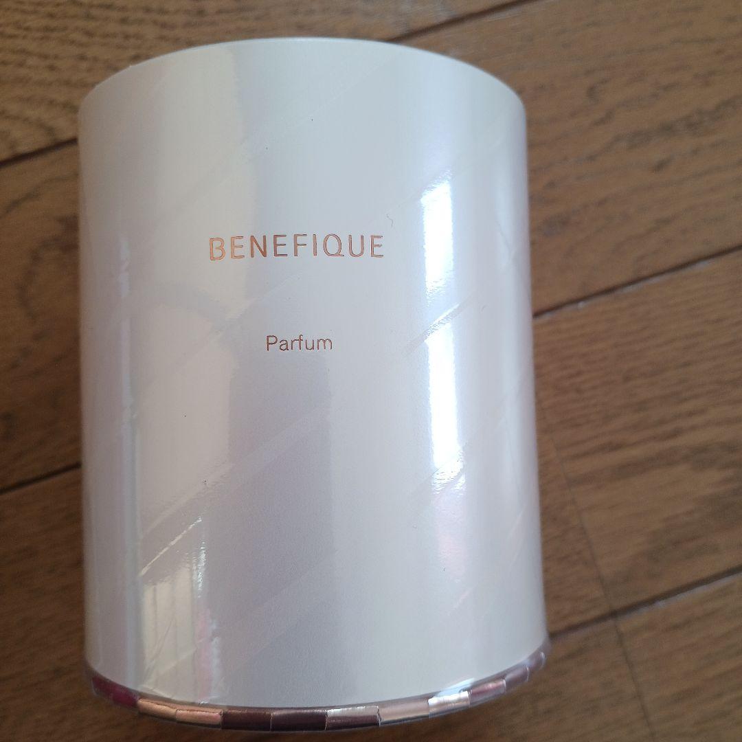 ベネフィーク✨パルファム32ml 新品未開封品