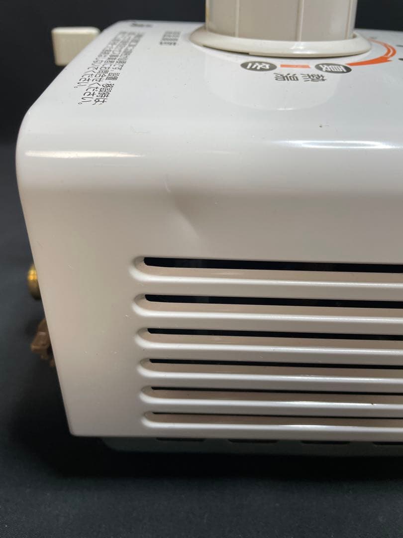 Rinnai リンナイ ユーディ 給湯器 RUS-V51YTホワイト　171