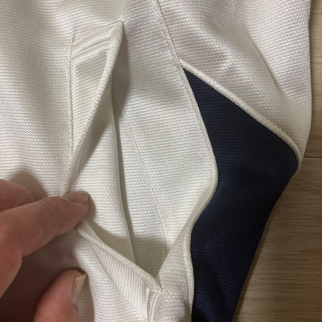 diadora 1992イタリア代表 ジャケット