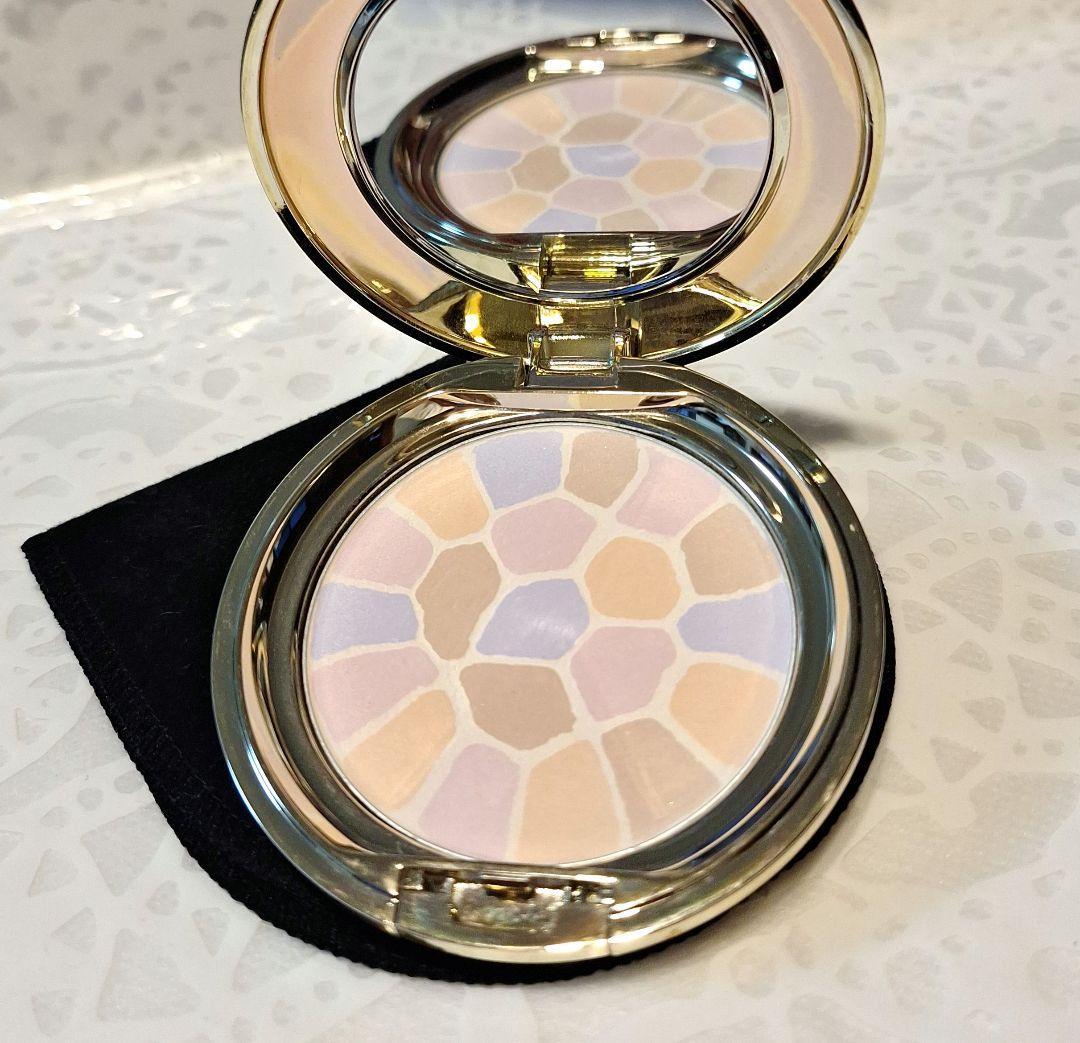 エレガンスラプードルオートニュアンスII/ハンドクリームクリーム付き