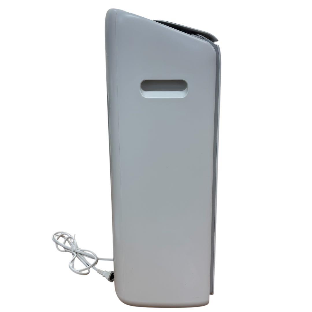 【即日発送 美品】シャープ 衣類乾燥除湿機 CV-RH140 2023年製