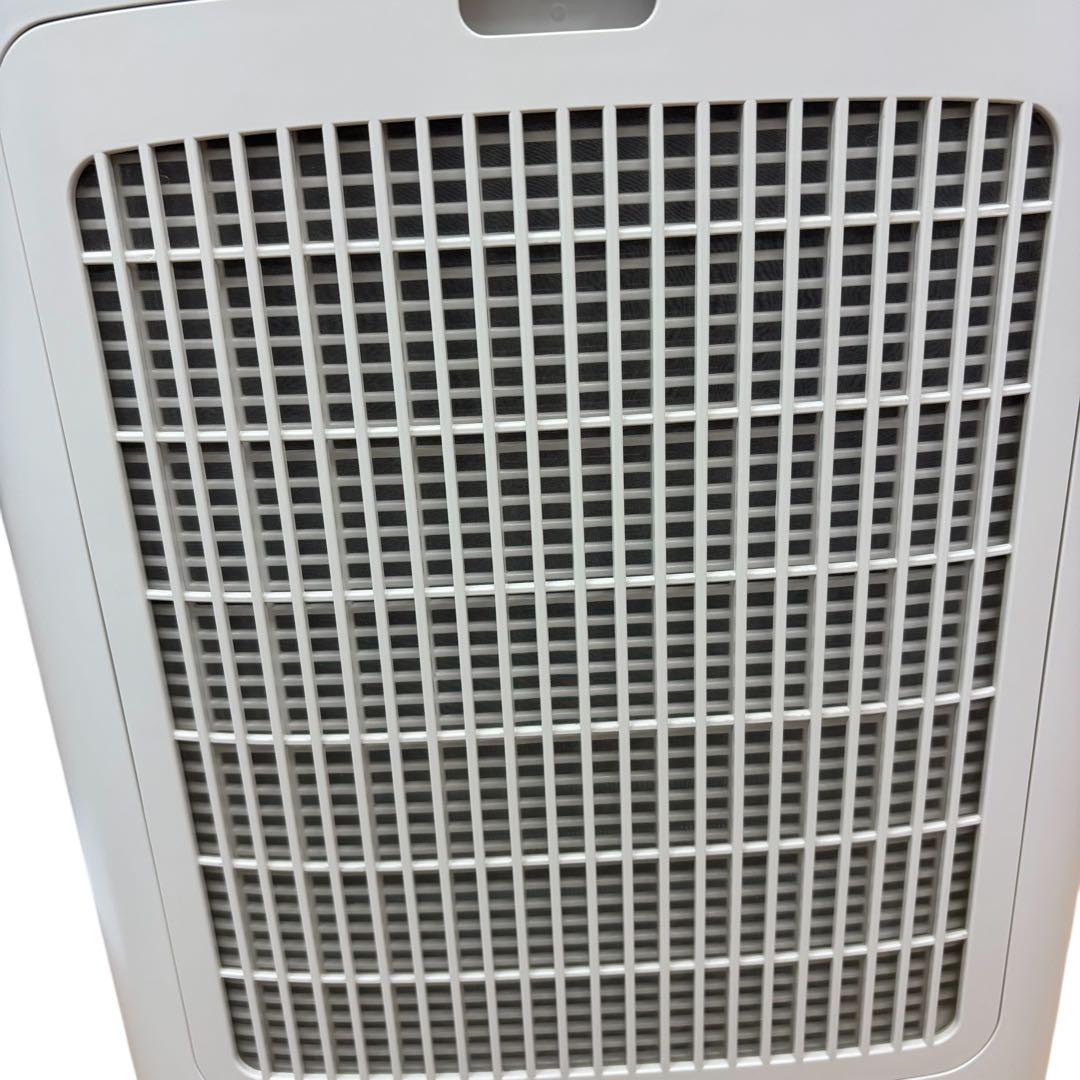 【即日発送 美品】シャープ 衣類乾燥除湿機 CV-RH140 2023年製