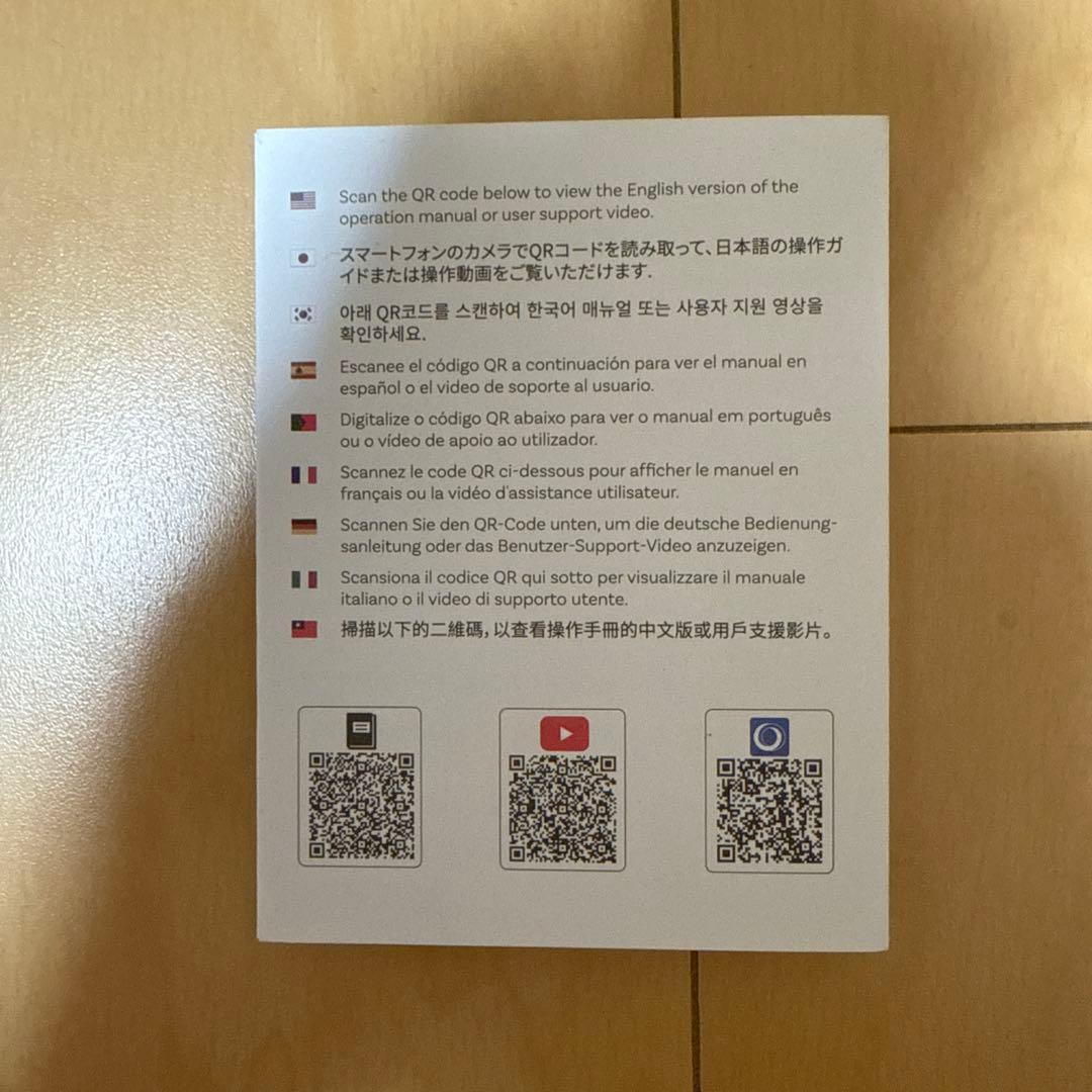 【正規品・美品】OTTOCAST Car TVMate MAX(箱無し)