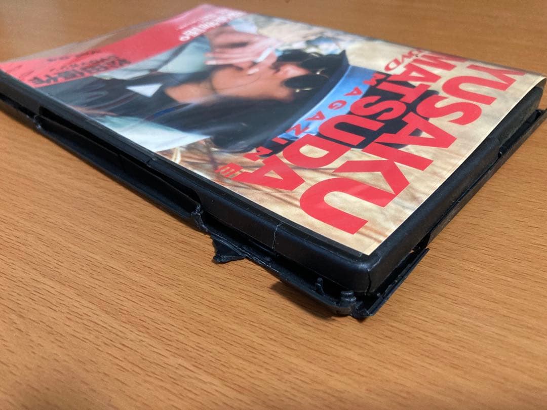 松田優作DVDマガジンVol.1〜13 探偵物語の全巻