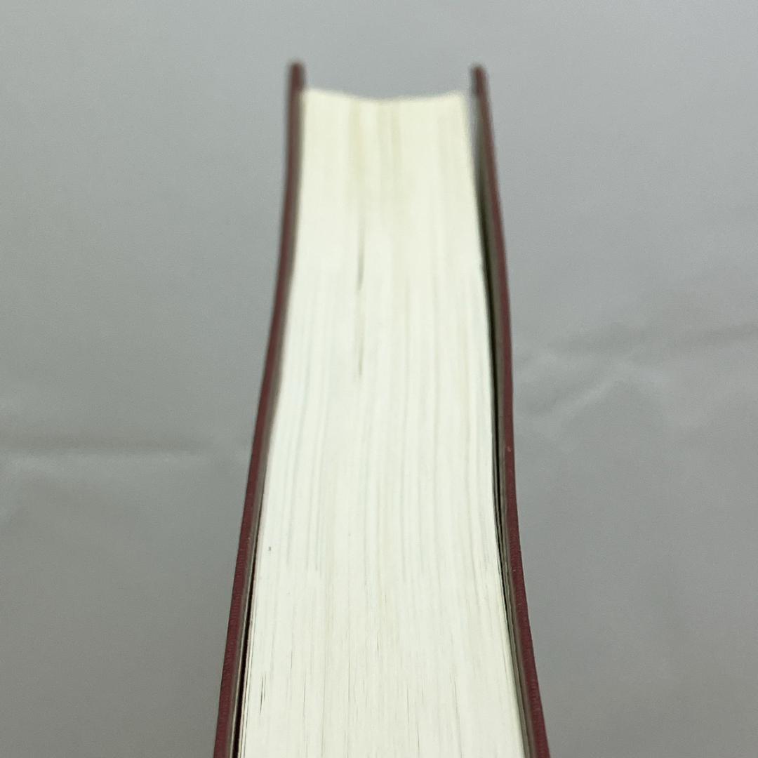 オーム社「電食防止・電気防食ハンドブック」