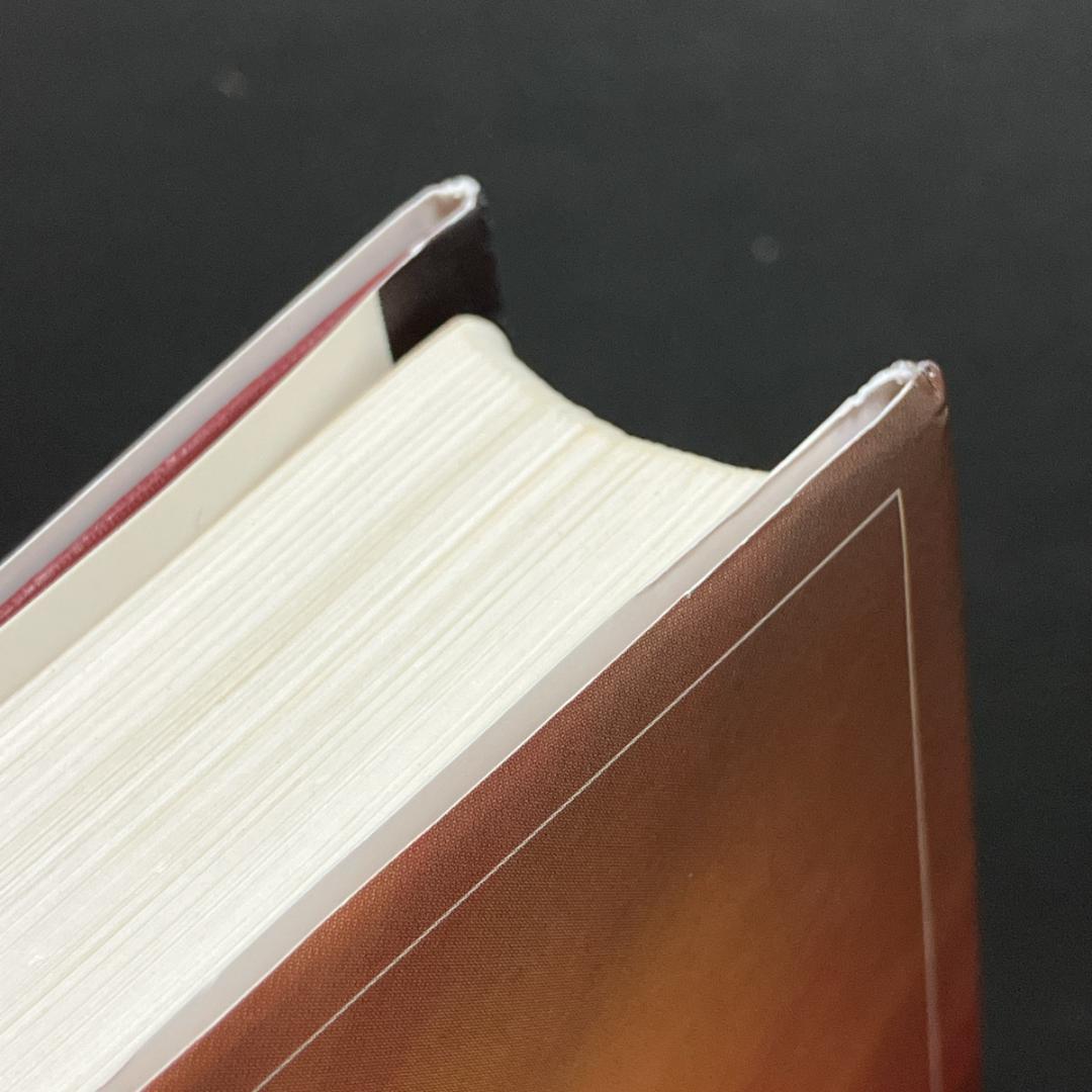 オーム社「電食防止・電気防食ハンドブック」