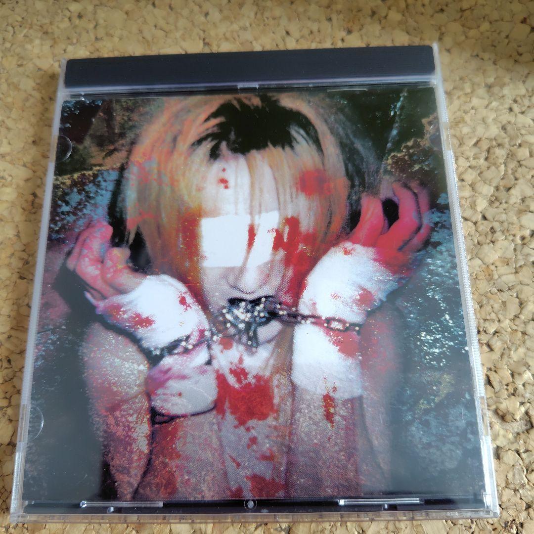 Madeth gray'll 「Lucifer」他4枚セット