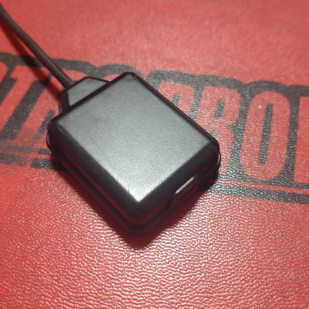 バイク用　ETC　ミツバ　BE51　【962】