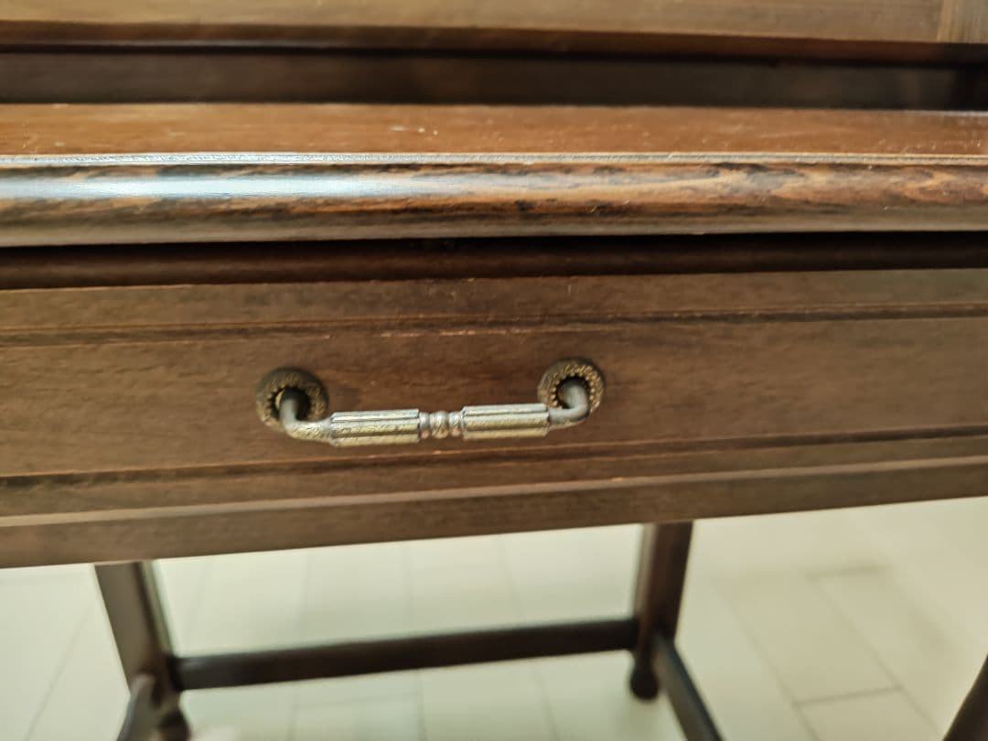 はなまるです。