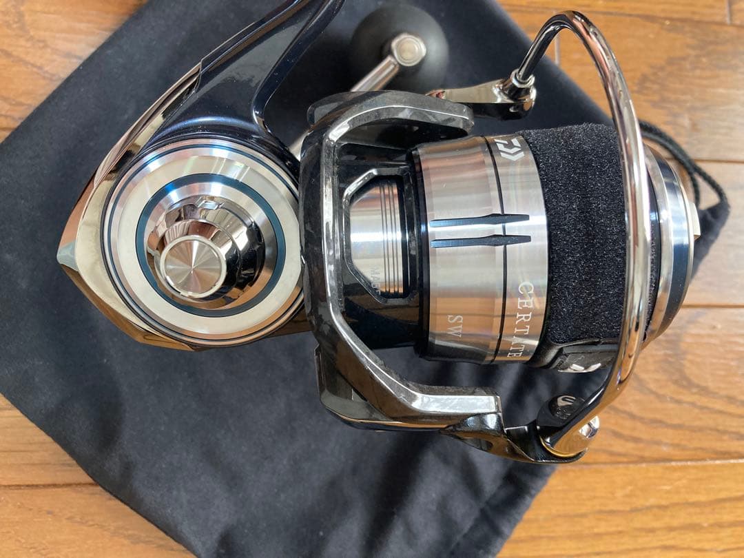 セルテートSW8000P