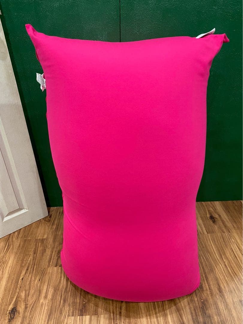 美保 ＊Yogibo Max ヨギボー マックス チェア ソファ ベッド