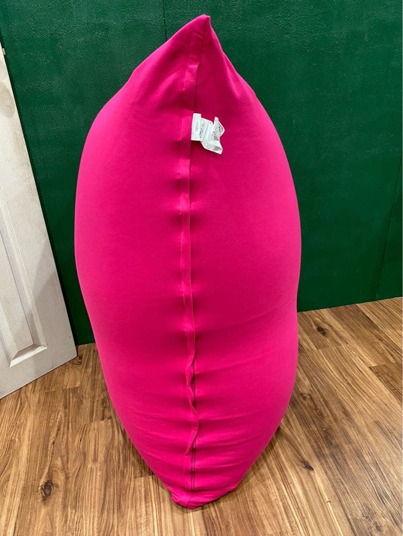 美保 ＊Yogibo Max ヨギボー マックス チェア ソファ ベッド