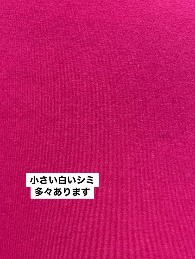 美保 ＊Yogibo Max ヨギボー マックス チェア ソファ ベッド