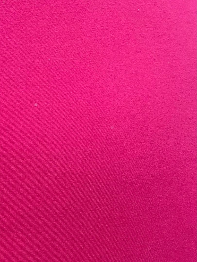 美保 ＊Yogibo Max ヨギボー マックス チェア ソファ ベッド