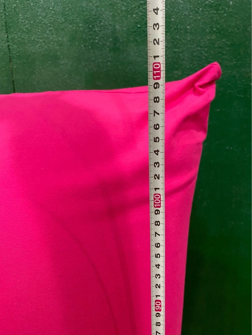 美保 ＊Yogibo Max ヨギボー マックス チェア ソファ ベッド