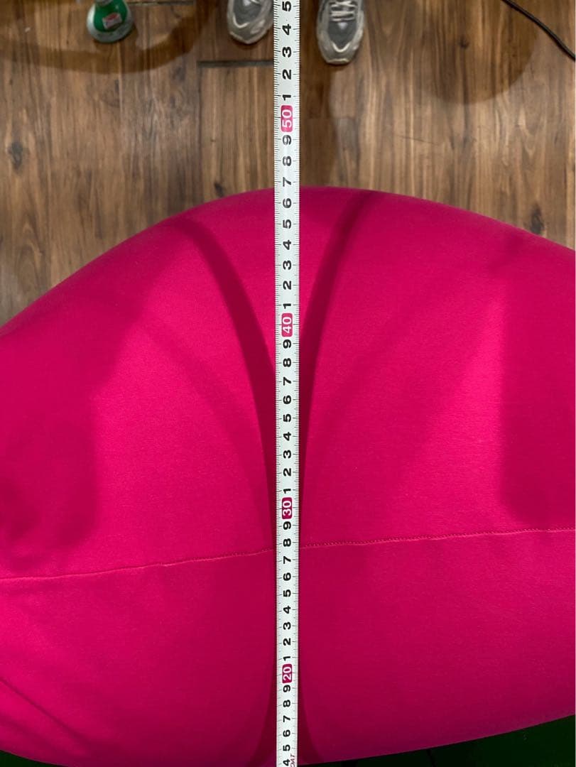 美保 ＊Yogibo Max ヨギボー マックス チェア ソファ ベッド