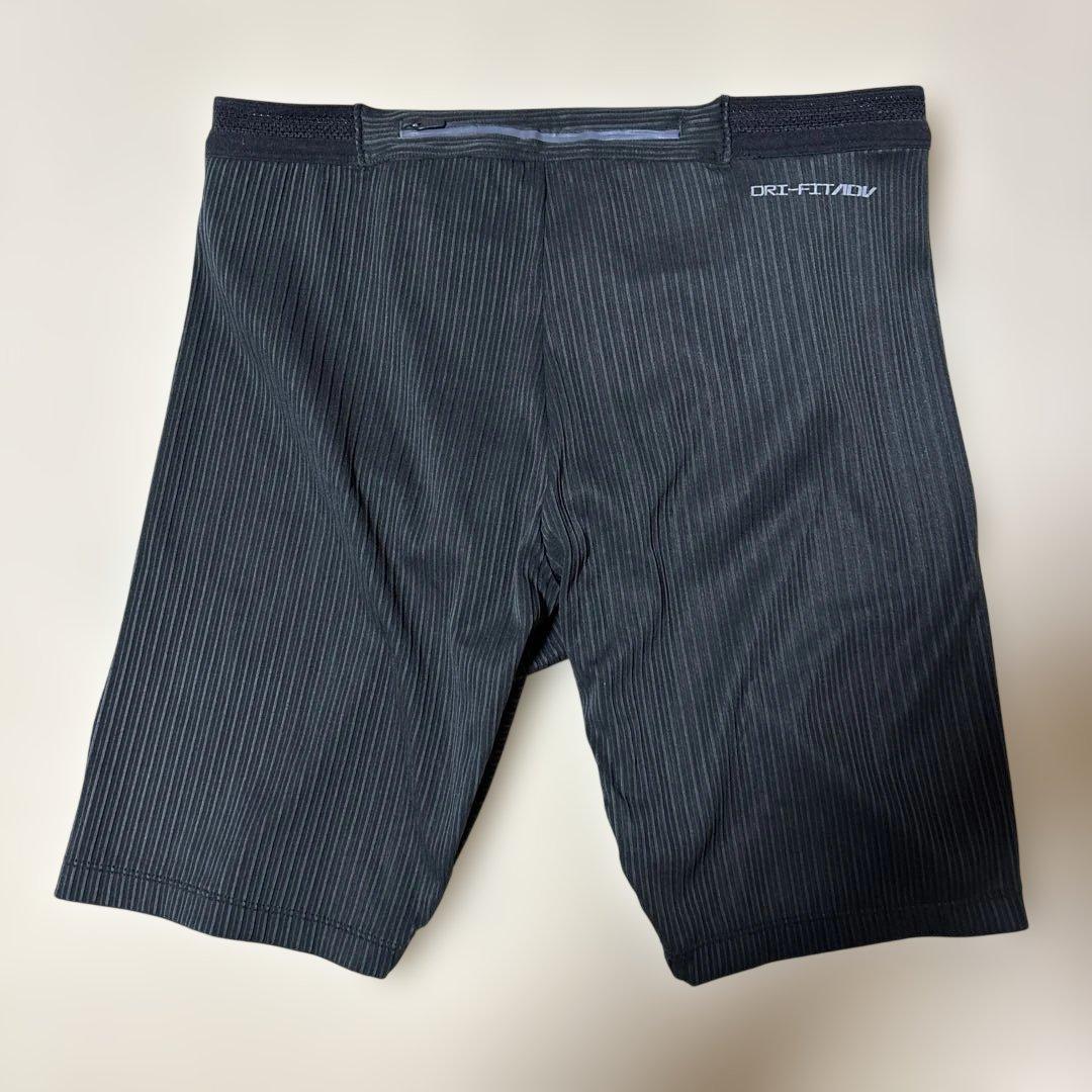 ウォーキング・ランニングウェア NIKE Dri-FIT ADV AeroSwift