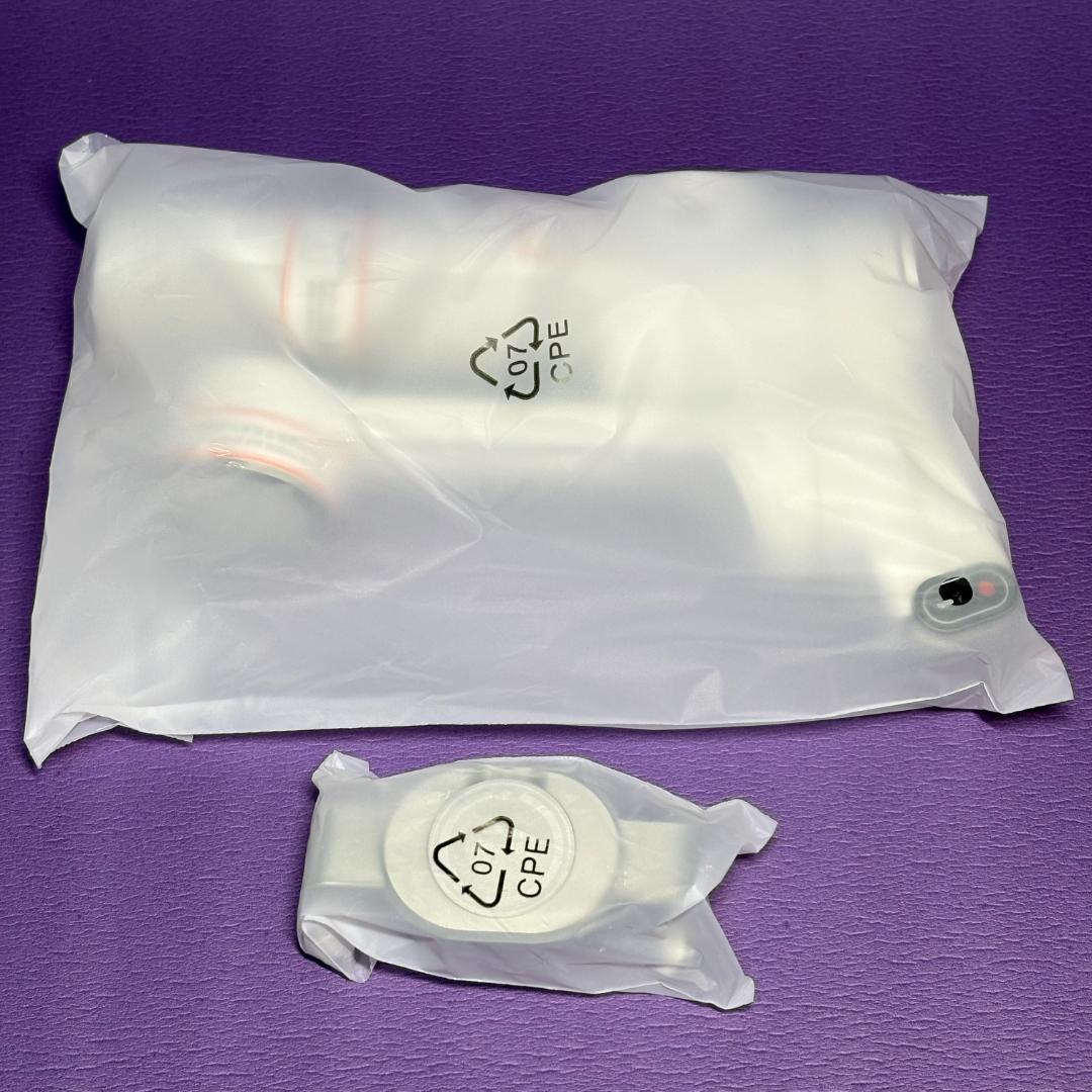 未使用品・箱 開封のみ ☆ Insta360 Flow 2 Pro ☆ 通常版