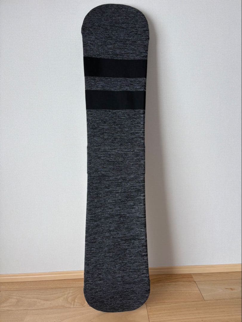 【ひいぬみ】22-23 WRX-SB Mk-W