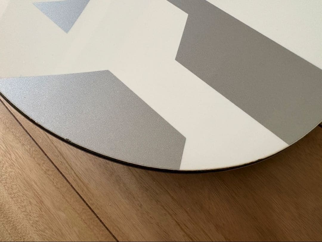 【ひいぬみ】22-23 WRX-SB Mk-W