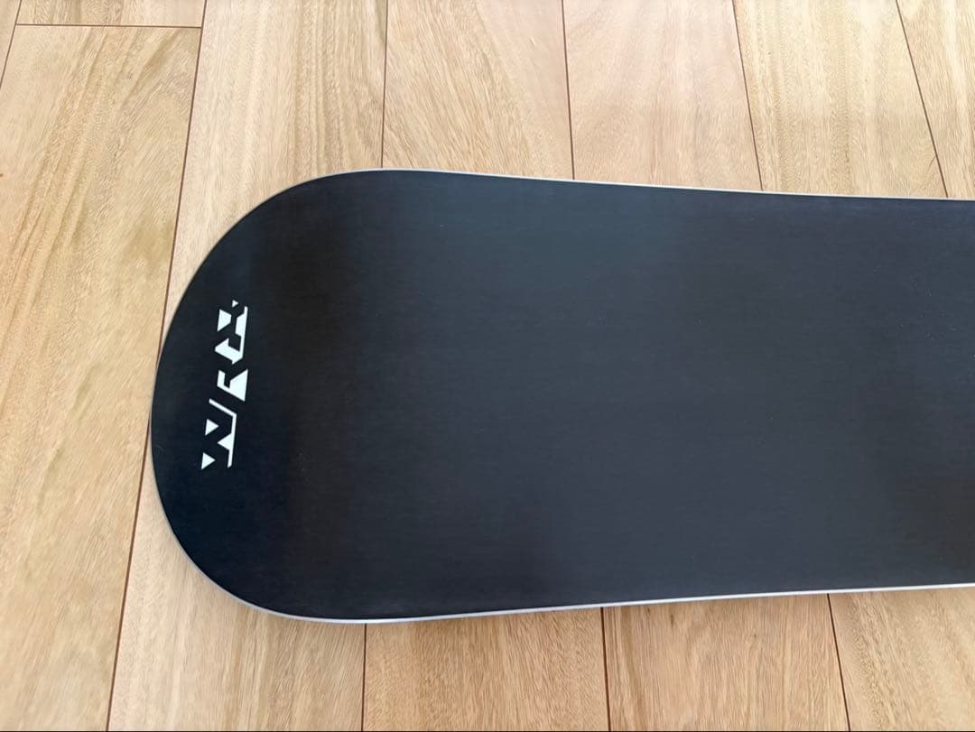 【ひいぬみ】22-23 WRX-SB Mk-W