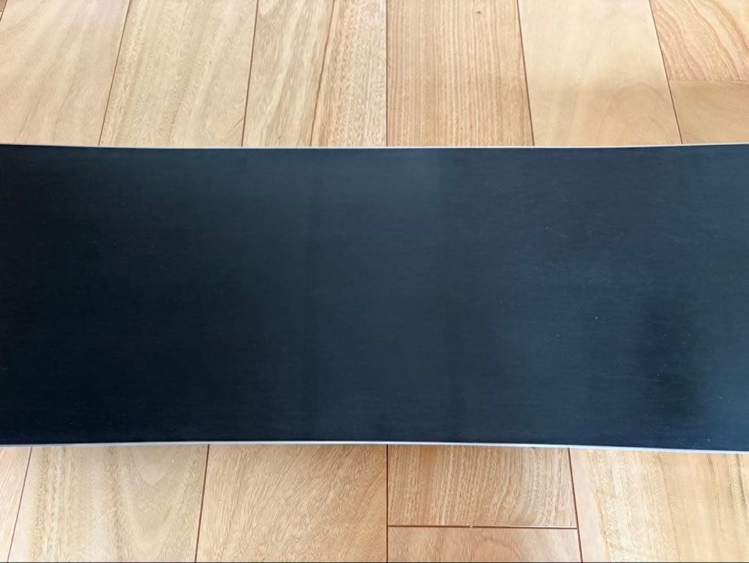 【ひいぬみ】22-23 WRX-SB Mk-W