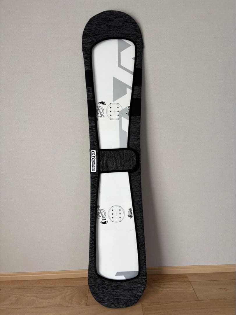 【ひいぬみ】22-23 WRX-SB Mk-W