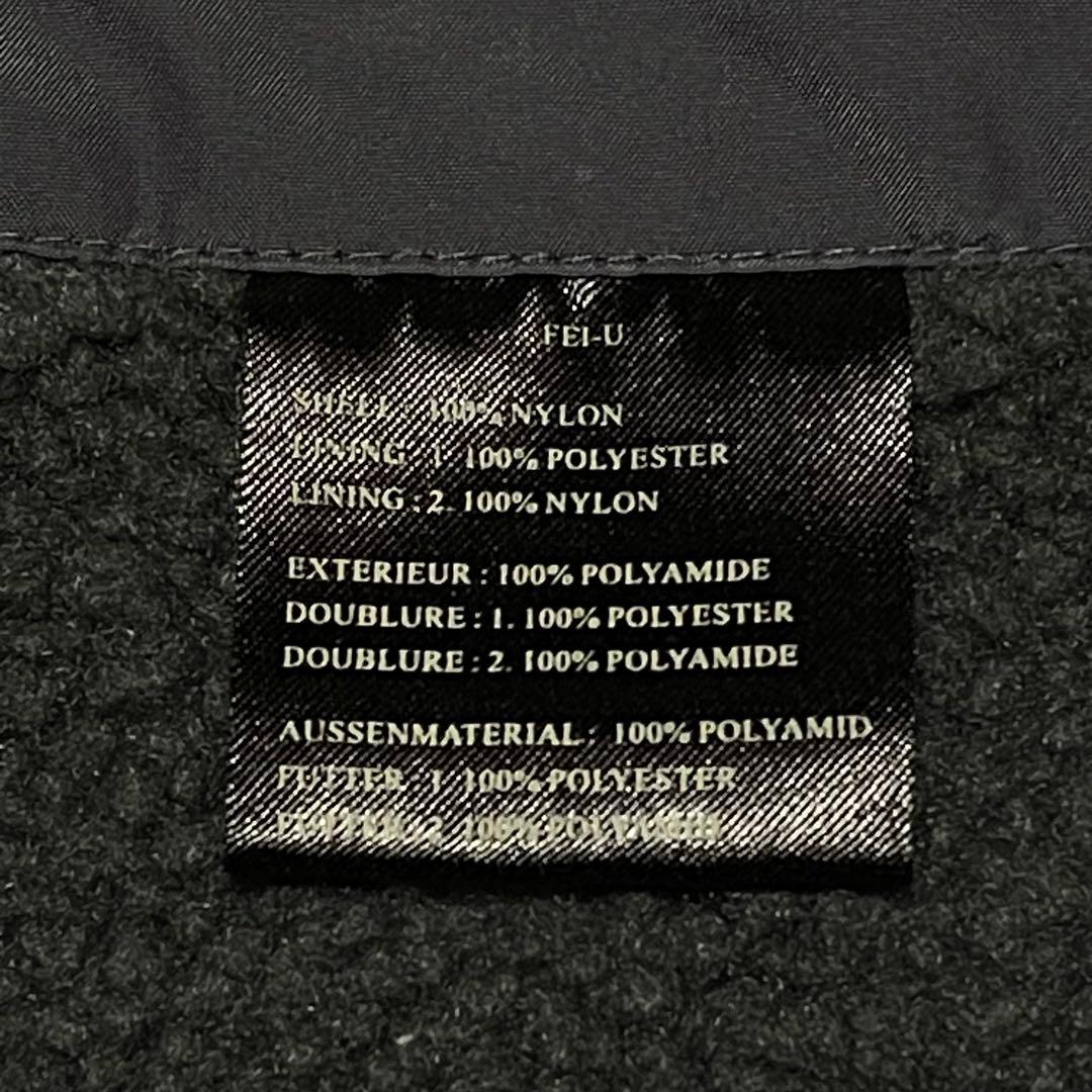 極美品 SESSIONS セットアップ スキー スノボウェア 上下 セッションズ