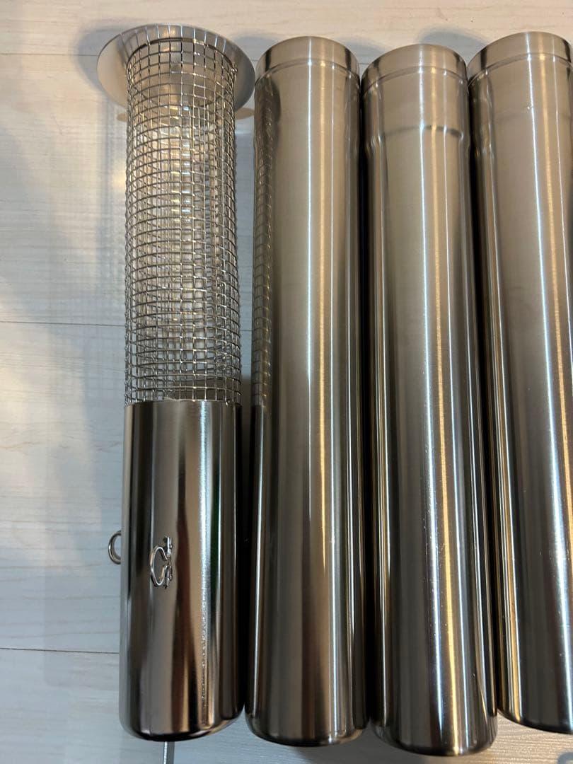 【未使用品】ウィンナーウェル ノマドビュー Mサイズ