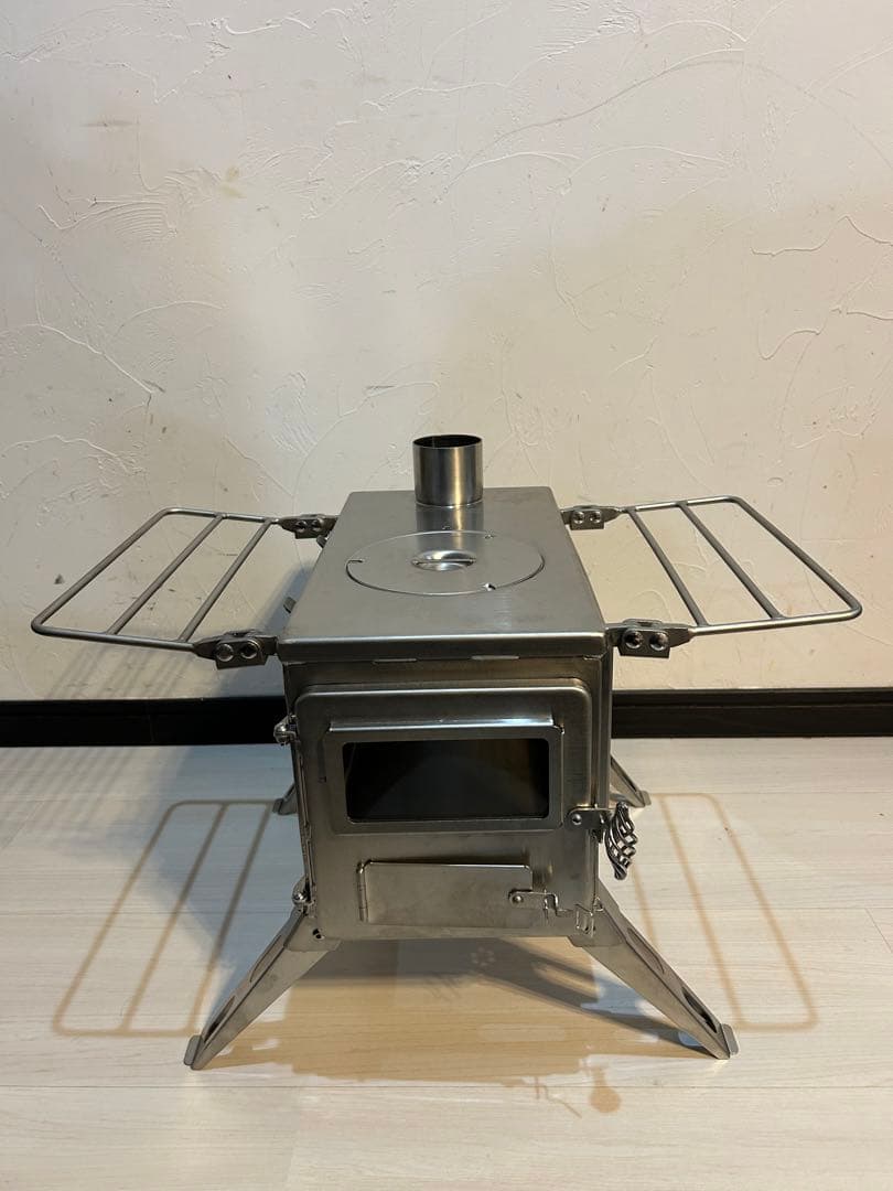 【未使用品】ウィンナーウェル ノマドビュー Mサイズ