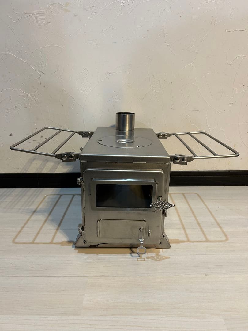 【未使用品】ウィンナーウェル ノマドビュー Mサイズ