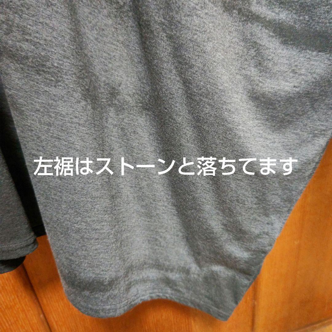 新品⋆*❤︎モユル もゆる 萠 ⋆*❤︎変形チュニック