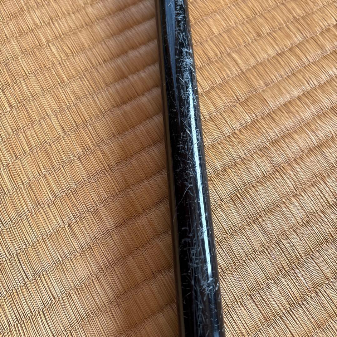 VR 3-53 磯竿 がま磯　gamakatsu