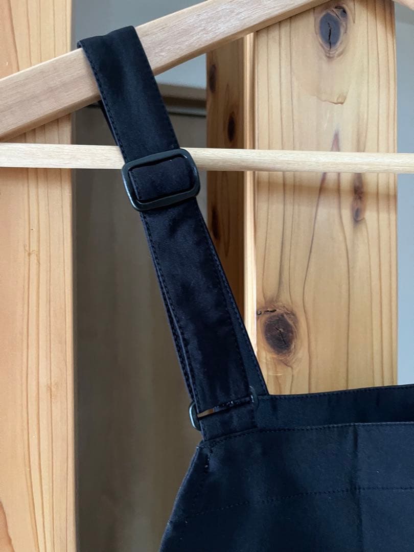 A. ノースフェイス サロペット・オーバーオール　レディースSM