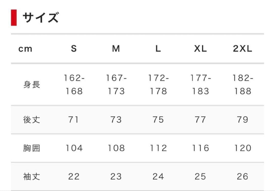 ⸜( ⌓̈ )⸝　山岸祐也選手