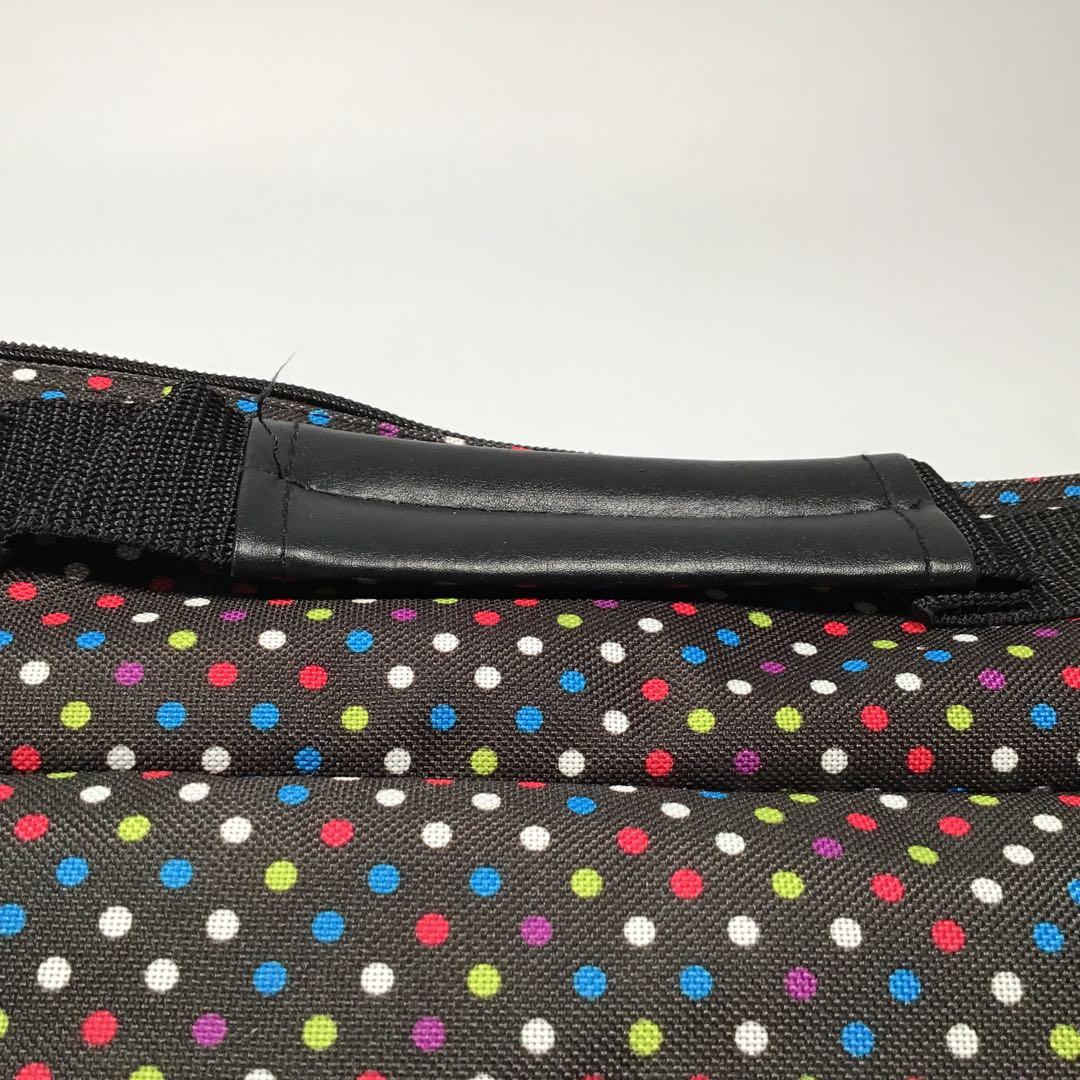 M-614 Three Weather　スノーボードケース　スノーボードバッグ