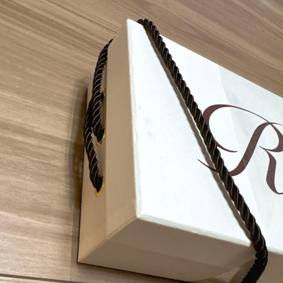 ReFa RE-AX-20A ヘアドライヤー アイボリー