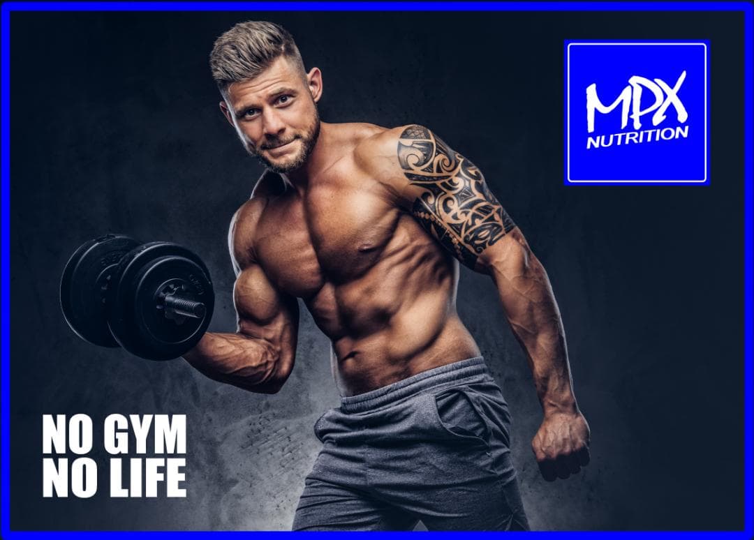 国産プロテイン10kg激安 マイプロテック プロテイン チョコ味TX 送料無料