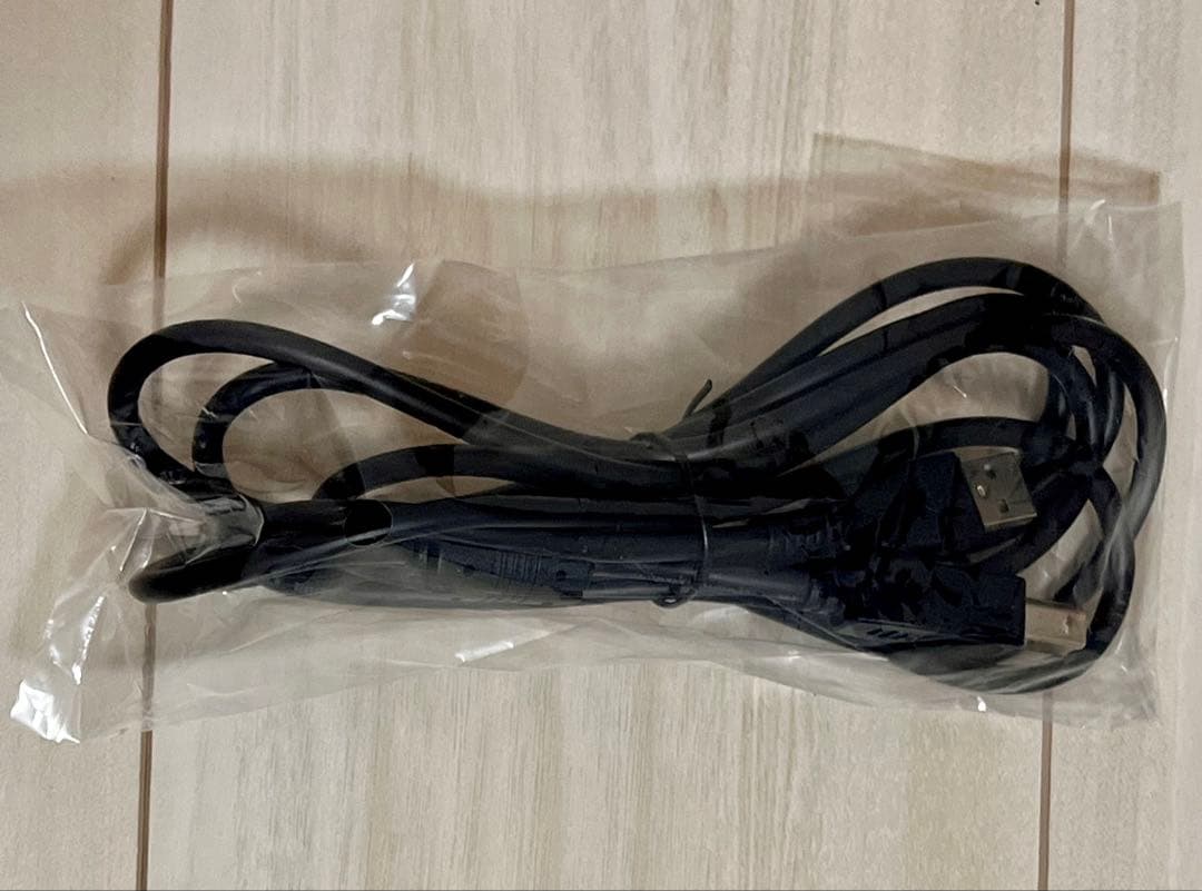 beatmania IIDX 専用コントローラ　エントリーモデル