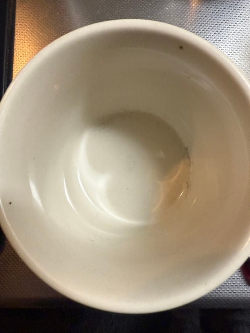 ロサンゼルス・ドジャース マグカップ