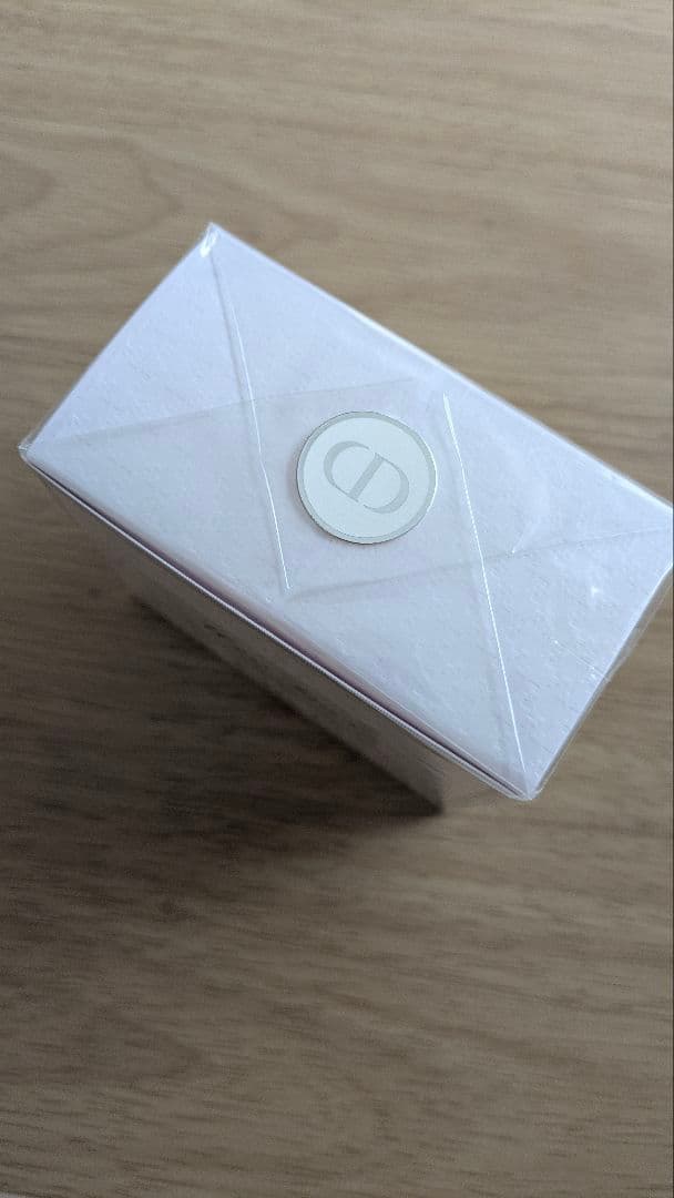 Miss Dior PARFUM 50ml パルファン