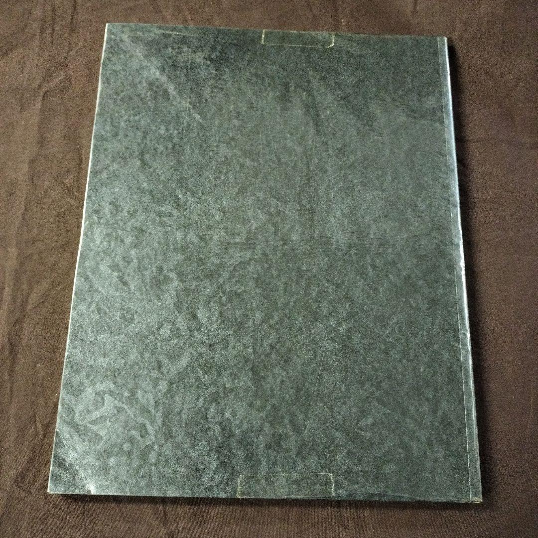 ピエール・モリニエ　DER SCHAMANE