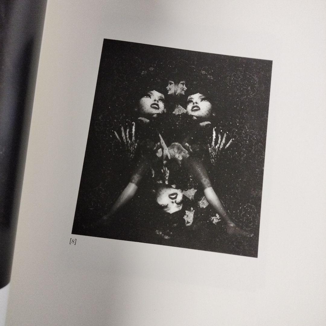 ピエール・モリニエ　DER SCHAMANE