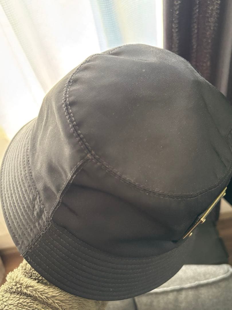 ドルチェ＆ガッバーナ　DOLCE&GABBANA