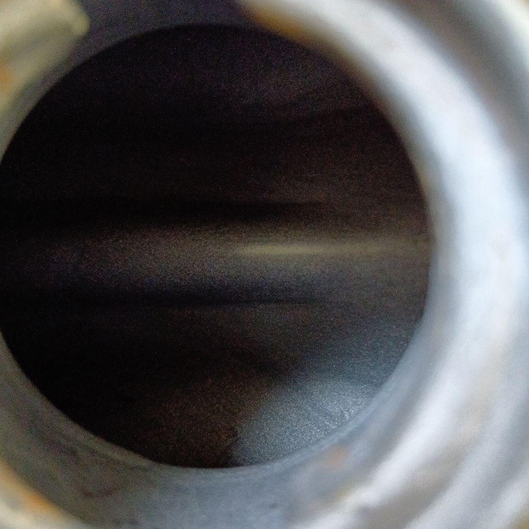 GS400 SUZUKI タンク　テールカウル　外装