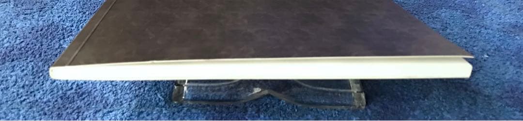 図録　Armando Tanzini(手書素描付カタログ)&ベネチアビエンナーレ