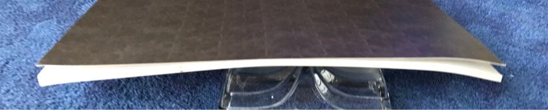 図録　Armando Tanzini(手書素描付カタログ)&ベネチアビエンナーレ