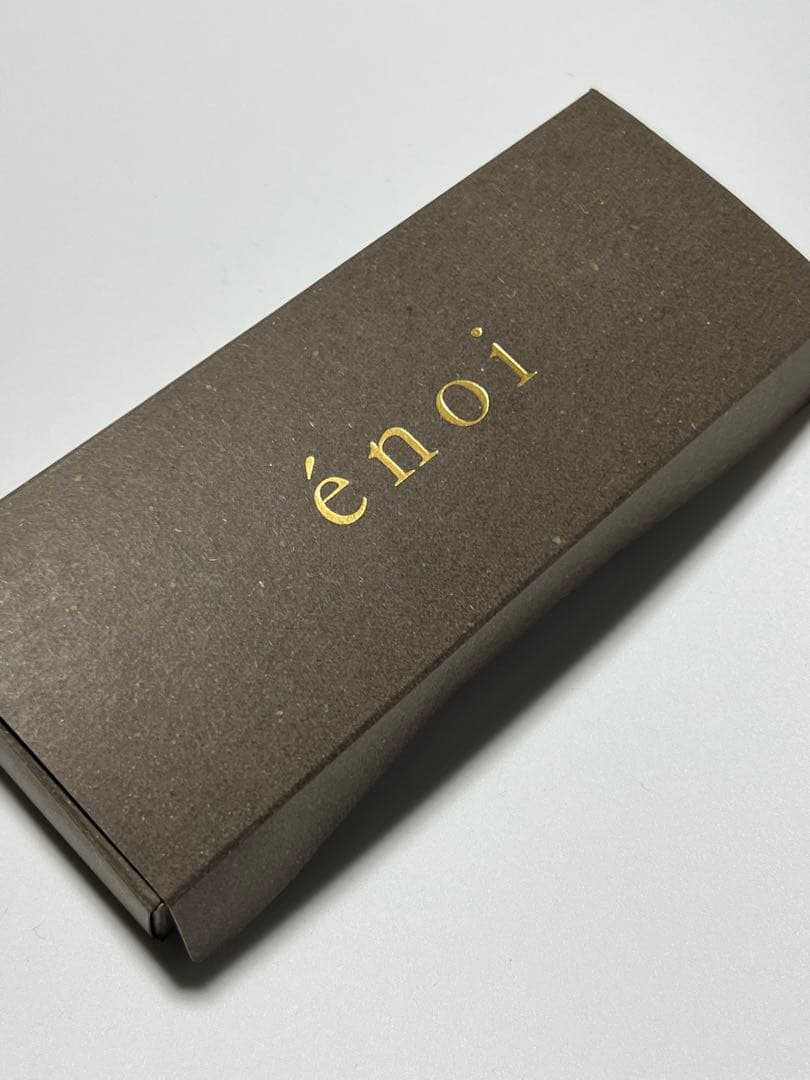 énoi シンデレラパウダー 10個セット　⚫︎バラ売り不可