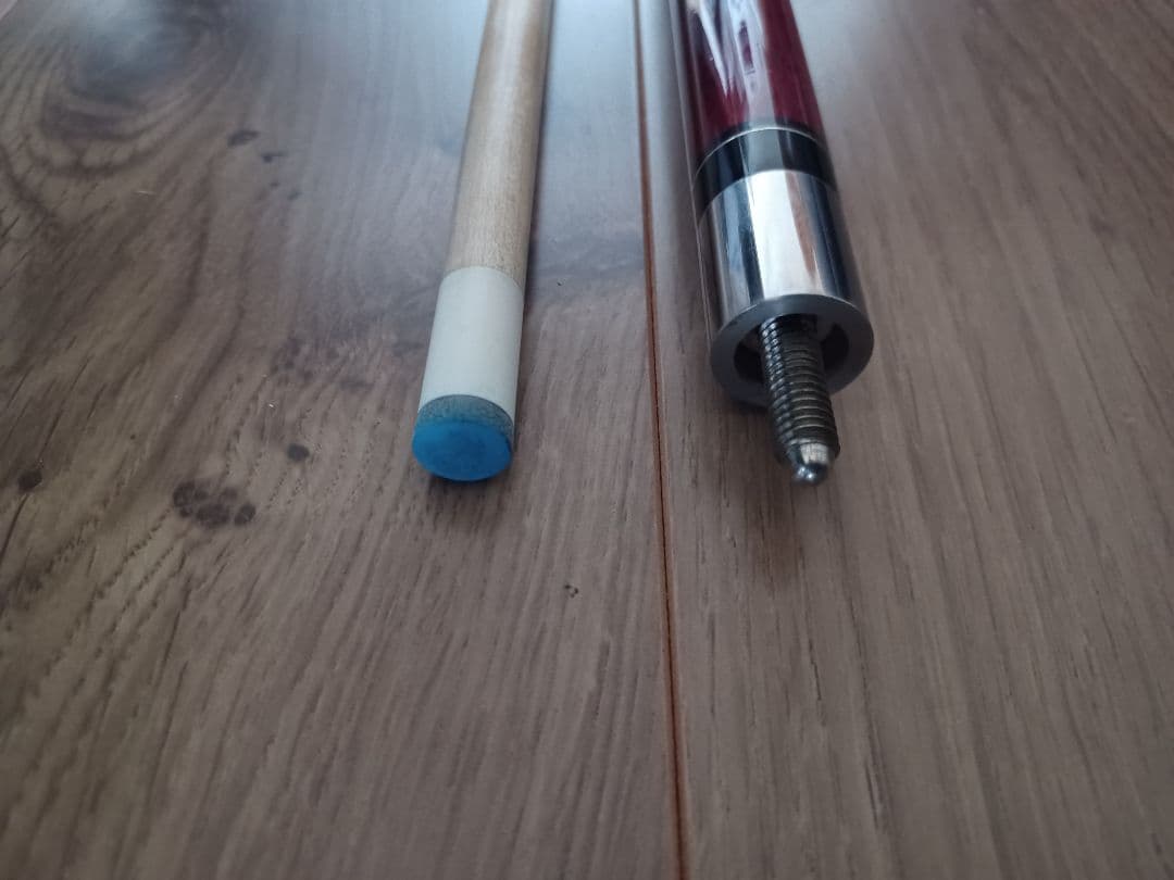 アダムキュー？本ハギ4劍